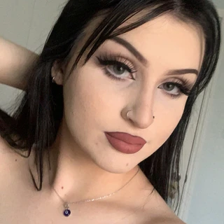 😋