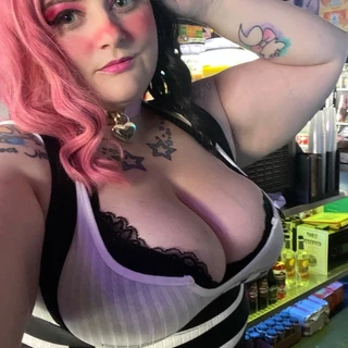 CaitlinVoltex
