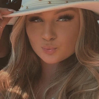 Caitlyn ♥️