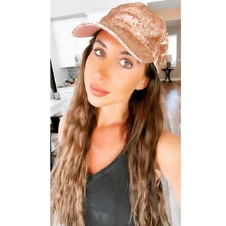 CaitVLove.VIP