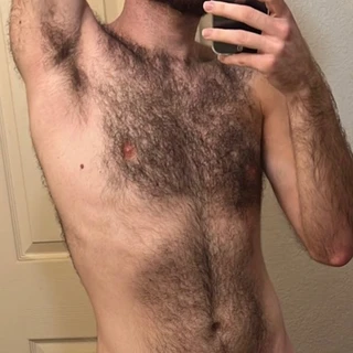 GayCajun
