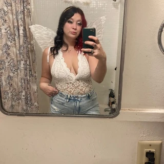 Cajun Lotus 💎💫🥀