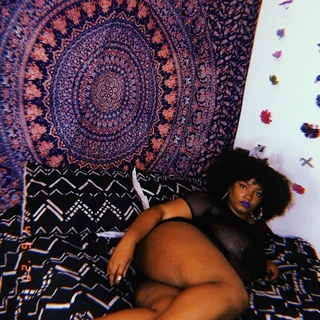 ✨🌶 🥵CajunSpiiice 🥵🌶✨