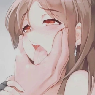 youloveme