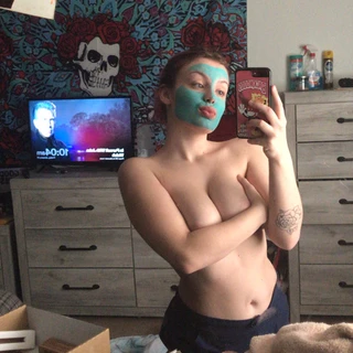 SC