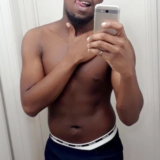 Cake Eater🎂🍽🏳️‍🌈