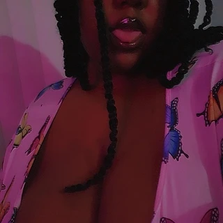February
