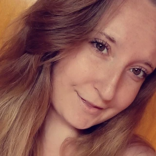 Kait