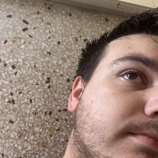 Aaron