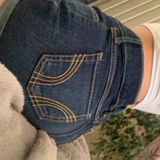 🦋Bbz🖤