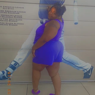 BIG OL CAKES 🎂 🍰