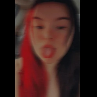 lauren k