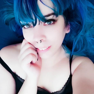 Cakie June