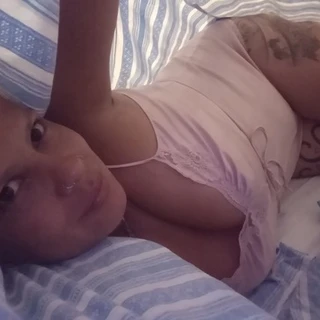 Mari Calderón