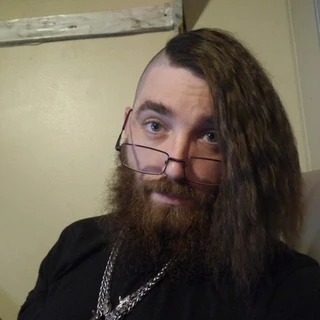 Caleb Lavon