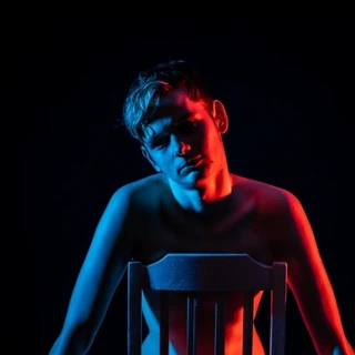 Caleb Lite