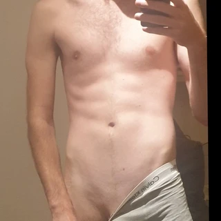 Caleb Walfort - side acc