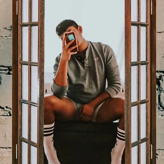 𝑪𝒂𝒍𝒆𝒃 & 𝔐𝔦𝔡𝔞𝔰