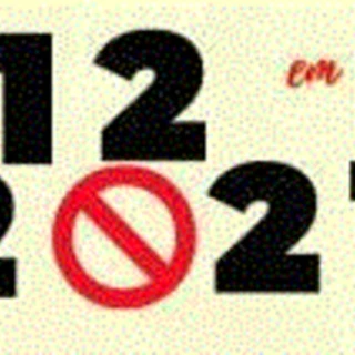 +18 - Projeto Calendário 12 em