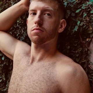 Cal Furey