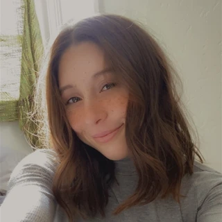 Cali Cline