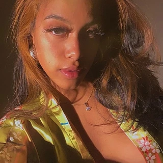 🍯