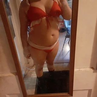 Elizabeth