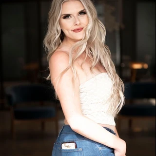 Shannon Marie