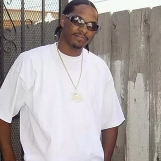 Cali Boy M