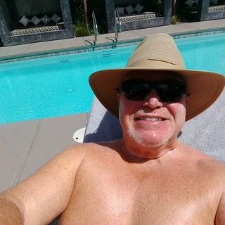 California4fun