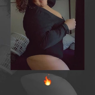 Callista BBW Fat 😻Sexting & Special reqs