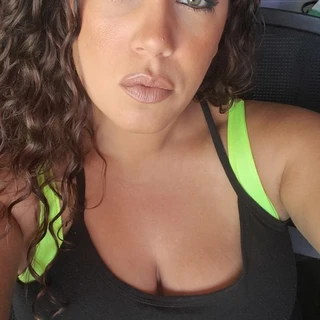CaliGreenU2much