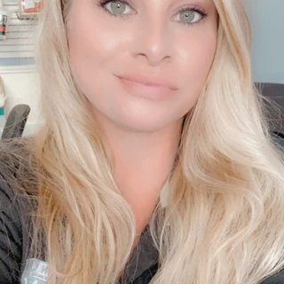 Cali