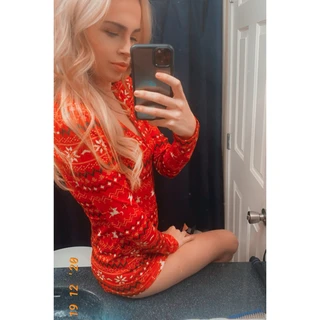 Aleann