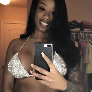 Juicy