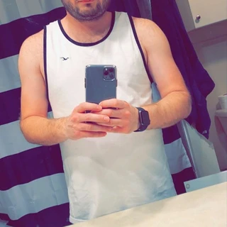Adam