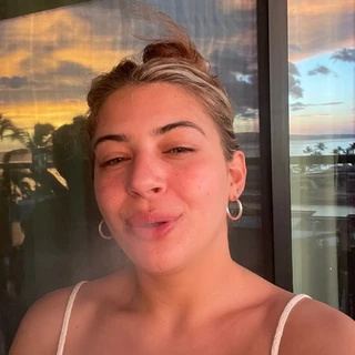 Calikushcutie🦋
