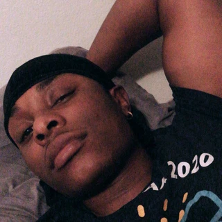 Nathaniel 🧘🏾‍♂️🌴