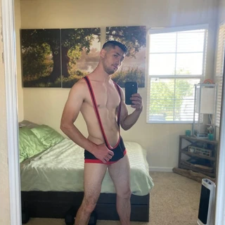 Kal