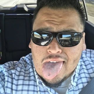 Ruben