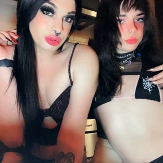 Vylette Cali