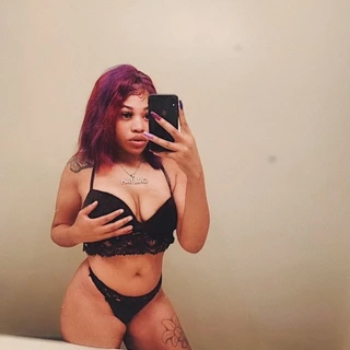 Caliyahh 💜💓💜