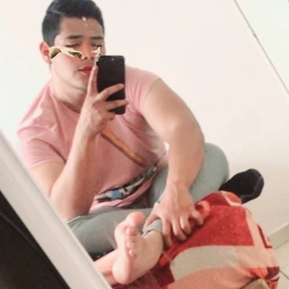 𝓔𝓭𝓭𝓲𝓮 ♡