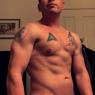 Alec Grey