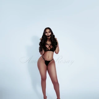 Amalia_Rosay_VIP