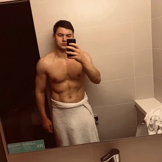callboy9
