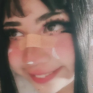 ✨️🩷Callie Kimura🩷✨️