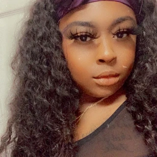 Coreen 🌸💋