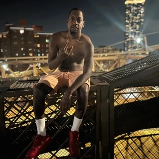 King_Daddy