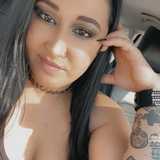 Curvy Goddess🖤🥀💋
